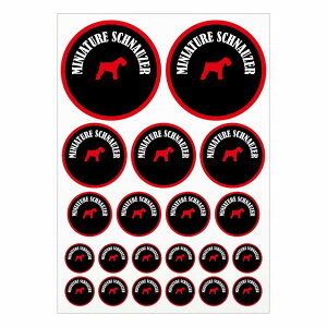 hbO XebJ[ ~j`AViEU[ ubNbh A4TCY ܂Ƃ߂ċlߍ킹 TCY ی^ 21Zbg  V[ J[XebJ[  Lv  hbOt[hp