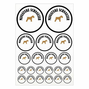 hbO XebJ[ ~j`AViEU[ zCgubN A4TCY ܂Ƃ߂ċlߍ킹 TCY ی^ 21Zbg  V[ J[XebJ[  Lv  hbOt[hp