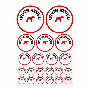 hbO XebJ[ ~j`AViEU[ zCgbh A4TCY ܂Ƃ߂ċlߍ킹 TCY ی^ 21Zbg  V[ J[XebJ[  Lv  hbOt[hp