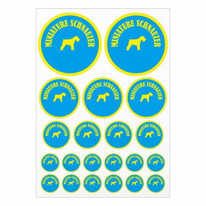 hbO XebJ[ ~j`AViEU[ Cgu[CG[ A4TCY ܂Ƃ߂ċlߍ킹 TCY ی^ 21Zbg  V[ J[XebJ[  Lv  hbOt[h