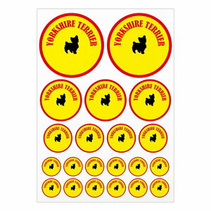 hbO XebJ[ [NV[eA CG[ A4TCY ܂Ƃ߂ċlߍ킹 TCY ی^ 21Zbg  V[ J[XebJ[  Lv  hbOt[hp