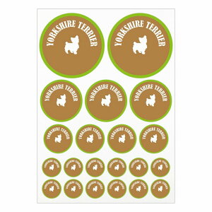 hbO XebJ[ [NV[eA uEO[ A4TCY ܂Ƃ߂ċlߍ킹 TCY ی^ 21Zbg  V[ J[XebJ[  Lv  hbOt[hp