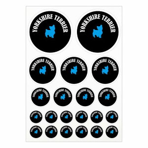 hbO XebJ[ [NV[eA ubN A4TCY ܂Ƃ߂ċlߍ킹 TCY ی^ 21Zbg  V[ J[XebJ[  Lv  hbOt[hp