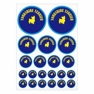 hbO XebJ[ [NV[eA u[CG[ A4TCY ܂Ƃ߂ċlߍ킹 TCY ی^ 21Zbg  V[ J[XebJ[  Lv  hbOt[hp