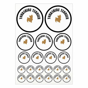 hbO XebJ[ [NV[eA zCgubN A4TCY ܂Ƃ߂ċlߍ킹 TCY ی^ 21Zbg  V[ J[XebJ[  Lv  hbOt[hp