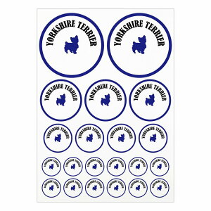 hbO XebJ[ [NV[eA zCgu[ A4TCY ܂Ƃ߂ċlߍ킹 TCY ی^ 21Zbg  V[ J[XebJ[  Lv  hbOt[hp