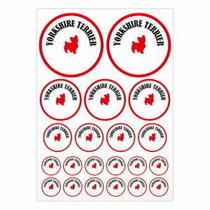 hbO XebJ[ [NV[eA zCgbh A4TCY ܂Ƃ߂ċlߍ킹 TCY ی^ 21Zbg  V[ J[XebJ[  Lv  hbOt[hp