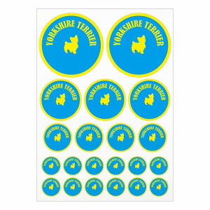 hbO XebJ[ [NV[eA Cgu[CG[ A4TCY ܂Ƃ߂ċlߍ킹 TCY ی^ 21Zbg  V[ J[XebJ[  Lv  hbOt[hp