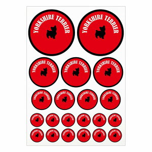 hbO XebJ[ [NV[eA bh A4TCY ܂Ƃ߂ċlߍ킹 TCY ی^ 21Zbg  V[ J[XebJ[  Lv  hbOt[hp