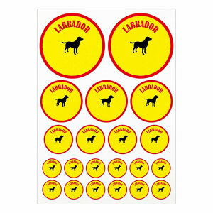 hbO XebJ[ uh[ CG[ A4TCY ܂Ƃ߂ċlߍ킹 TCY ی^ 21Zbg  V[ J[XebJ[  Lv  hbOt[hp