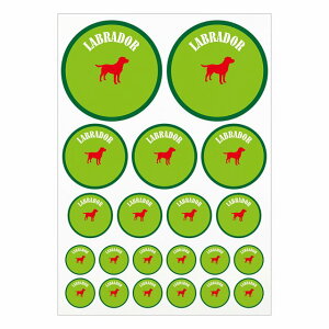 hbO XebJ[ uh[ O[ A4TCY ܂Ƃ߂ċlߍ킹 TCY ی^ 21Zbg  V[ J[XebJ[  Lv  hbOt[hp