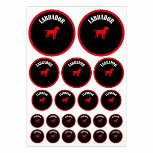 hbO XebJ[ uh[ ubNbh A4TCY ܂Ƃ߂ċlߍ킹 TCY ی^ 21Zbg  V[ J[XebJ[  Lv  hbOt[hp