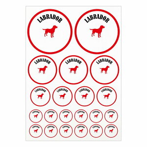 hbO XebJ[ uh[ zCgbh A4TCY ܂Ƃ߂ċlߍ킹 TCY ی^ 21Zbg  V[ J[XebJ[  Lv  hbOt[hp