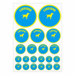 hbO XebJ[ uh[ Cgu[CG[ A4TCY ܂Ƃ߂ċlߍ킹 TCY ی^ 21Zbg  V[ J[XebJ[  Lv  hbOt[hp