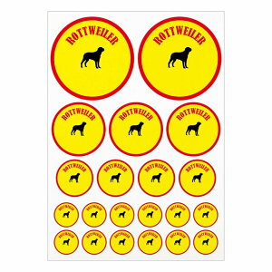 hbO XebJ[ bgC[ CG[ A4TCY ܂Ƃ߂ċlߍ킹 TCY ی^ 21Zbg  V[ J[XebJ[  Lv  hbOt[hp