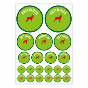 hbO XebJ[ bgC[ O[ A4TCY ܂Ƃ߂ċlߍ킹 TCY ی^ 21Zbg  V[ J[XebJ[  Lv  hbOt[hp