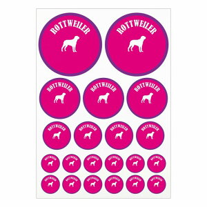 hbO XebJ[ bgC[ sNp[v A4TCY ܂Ƃ߂ċlߍ킹 TCY ی^ 21Zbg  V[ J[XebJ[  Lv  hbOt[hp