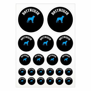 hbO XebJ[ bgC[ ubN A4TCY ܂Ƃ߂ċlߍ킹 TCY ی^ 21Zbg  V[ J[XebJ[  Lv  hbOt[hp