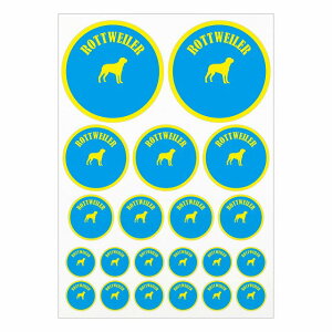 hbO XebJ[ bgC[ Cgu[CG[ A4TCY ܂Ƃ߂ċlߍ킹 TCY ی^ 21Zbg  V[ J[XebJ[  Lv  hbOt[hp