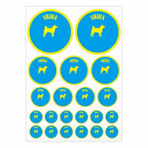 hbO XebJ[ Č Cgu[CG[ A4TCY ܂Ƃ߂ċlߍ킹 TCY ی^ 21Zbg  V[ J[XebJ[  Lv  hbOt[hp