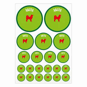 hbO XebJ[ Hc O[ A4TCY ܂Ƃ߂ċlߍ킹 TCY ی^ 21Zbg  V[ J[XebJ[  Lv  hbOt[hp