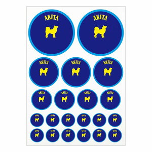 hbO XebJ[ Hc u[CG[ A4TCY ܂Ƃ߂ċlߍ킹 TCY ی^ 21Zbg  V[ J[XebJ[  Lv  hbOt[hp