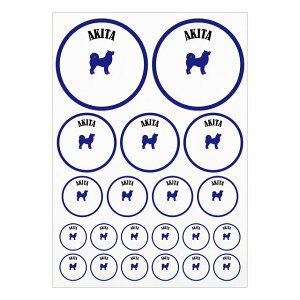 hbO XebJ[ Hc zCgu[ A4TCY ܂Ƃ߂ċlߍ킹 TCY ی^ 21Zbg  V[ J[XebJ[  Lv  hbOt[hp