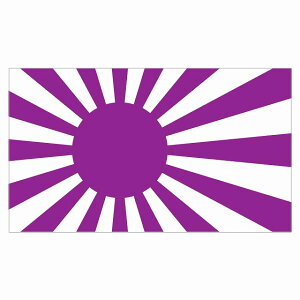 180x103mm  p[v  XebJ[ JbeBOV[g V[ National Flag   r