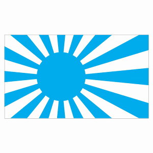 150x86mm  Cgu[  XebJ[ JbeBOV[g V[ National Flag   r