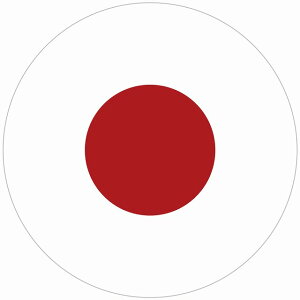 {  XebJ[ JbeBOV[g V[ National Flag ی^ a13  J[XebJ[round type