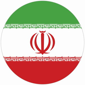 �C���� ���� �X�e�b�J�[ �J�b�e�B���O�V�[�g �V�[�� National Flag �ی^ ���a13 ������ �J�[�X�e�b�J�[round type