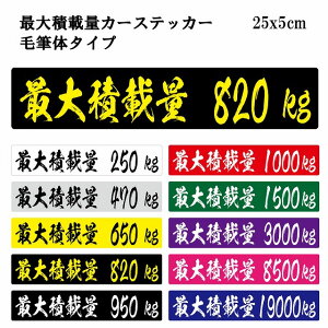 25x5cm őύڗʃXebJ[ őύڗʃV[ JX^}CYo܂I10J[Iׂ܂ d őύڗ XebJ[ ѕM̃^Cv J[XebJ[ V[ J[ kg L 10FoG[V