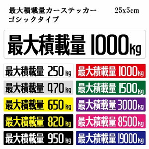 25x5cm őύڗʃXebJ[ őύڗʃV[ JX^}CYo܂I10J[Iׂ܂ d őύڗ XebJ[ SVbN^Cv J[XebJ[ V[ J[ kg L 10FoG[