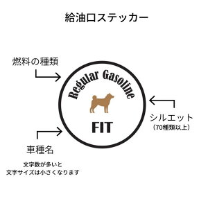 C[W[I[_[ŃJX^Ia13Z` ی^XebJ[  Z[teBTC pXebJ[ JX^}CY J[XebJ[  L VGbg ԗp K\  EV c