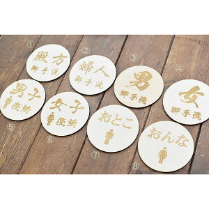 ی^ a9cm agCv[gW߂܂Ia  v[g gC}[N ؐhATC  j TOILET ֏ CeA Xg[ fUC  sNgTC [U[