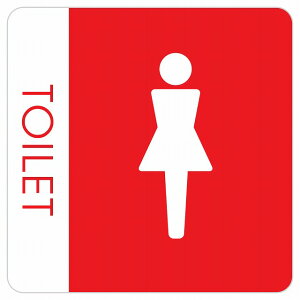 9x9cm gC  TOILET gC}[N A1  WOMENS sNgTC XebJ[ V[ JbeBOV[g r TC EH[XebJ[ CeA { ē