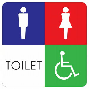 14x14cm gC  TOILET gC}[N A1 j Ԉ֎q sNgTC XebJ[ V[ JbeBOV[g r TC EH[XebJ[ CeA { ē