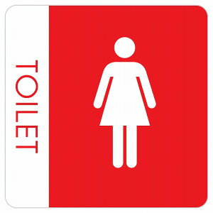 27x27cm gC  TOILET gC}[N B1  WOMENS sNgTC XebJ[ V[ JbeBOV[g r TC EH[XebJ[ CeA { ē