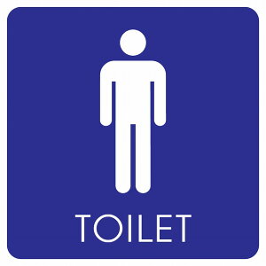 9x9cm gC  TOILET gC}[N B2 j MENS sNgTC XebJ[ V[ JbeBOV[g r TC EH[XebJ[ CeA { ē