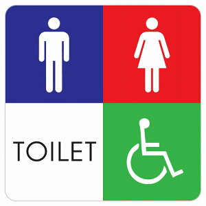 14x14cm gC  TOILET gC}[N B1 j Ԉ֎q sNgTC XebJ[ V[ JbeBOV[g r TC EH[XebJ[ CeA { ē