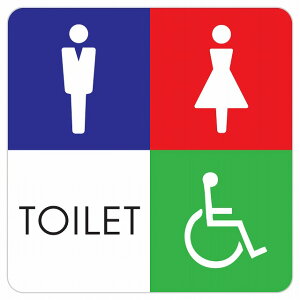14x14cm gC  TOILET gC}[N C1 j Ԉ֎q sNgTC XebJ[ V[ JbeBOV[g r TC EH[XebJ[ CeA { ē