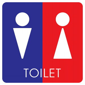 14x14cm gC  TOILET gC}[N D2 j sNgTC XebJ[ V[ JbeBOV[g r TC EH[XebJ[ CeA { ē