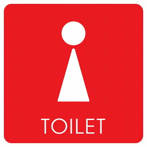 27x27cm gC  TOILET gC}[N D2  WOMENS sNgTC XebJ[ V[ JbeBOV[g r TC EH[XebJ[ CeA { ē