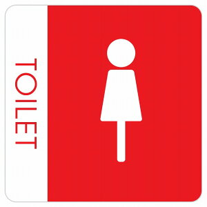 27x27cm gC  TOILET gC}[N E1  WOMENS sNgTC XebJ[ V[ JbeBOV[g r TC EH[XebJ[ CeA { ē