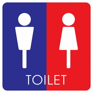 27x27cm gC  TOILET gC}[N E2 j sNgTC XebJ[ V[ JbeBOV[g r TC EH[XebJ[ CeA { ē