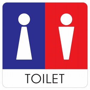 27x27cm �g�C�� ���� TOILET �g�C���}�[�N F1 �j�� �s�N�g�T�C�� �X�e�b�J�[ �V�[�� �J�b�e�B���O�V�[�g ���r�� �T�C�� �E�H�[���X�e�b�J�[ �C���e���A �{�� �ē�