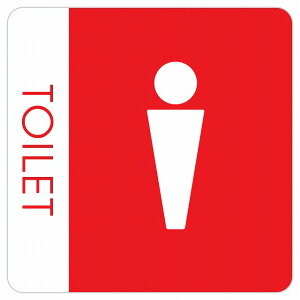 27x27cm gC  TOILET gC}[N F1  WOMENS sNgTC XebJ[ V[ JbeBOV[g r TC EH[XebJ[ CeA { ē