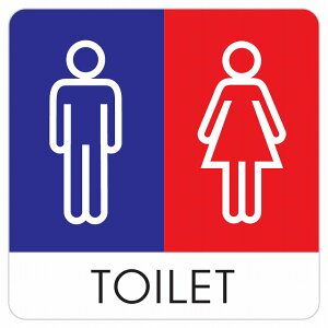 9x9cm gC  TOILET gC}[N G1 j sNgTC XebJ[ V[ JbeBOV[g r TC EH[XebJ[ CeA { ē