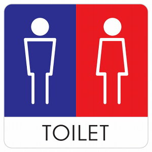 14x14cm gC  TOILET gC}[N H1 j sNgTC XebJ[ V[ JbeBOV[g r TC EH[XebJ[ CeA { ē