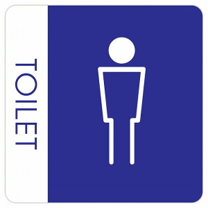 9x9cm gC  TOILET gC}[N H1 j MENS sNgTC XebJ[ V[ JbeBOV[g r TC EH[XebJ[ CeA { ē